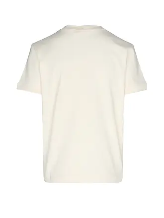GUESS ACTIVEWEAR | T-Shirt | creme